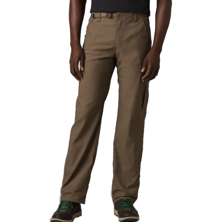 Prana Stretch Zion Pant II - Men's - Image 6